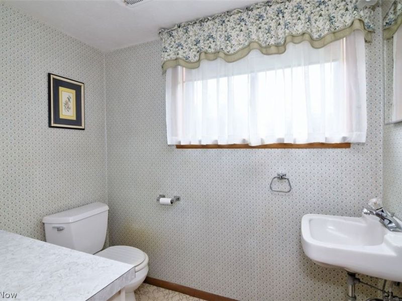 6977 Springledge Road , Sagamore Hills, OH 44067 Photo 26