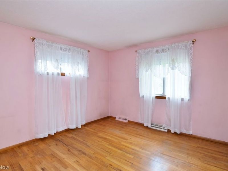 6977 Springledge Road , Sagamore Hills, OH 44067 Photo 29