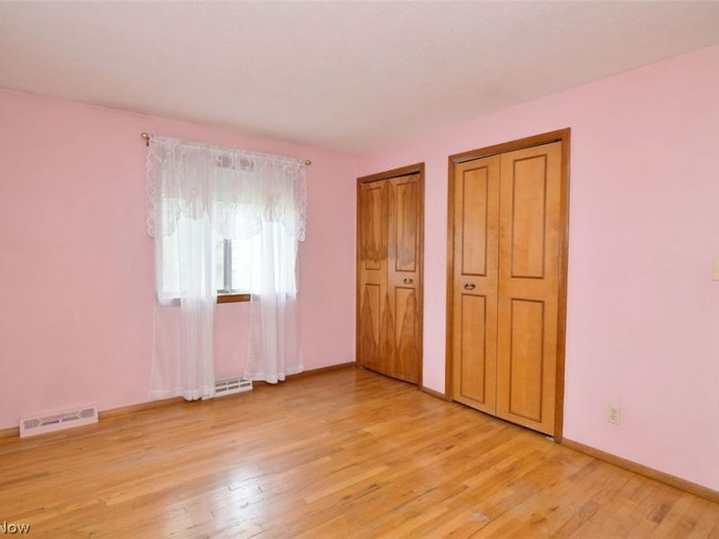 6977 Springledge Road , Sagamore Hills, OH 44067 Photo 30