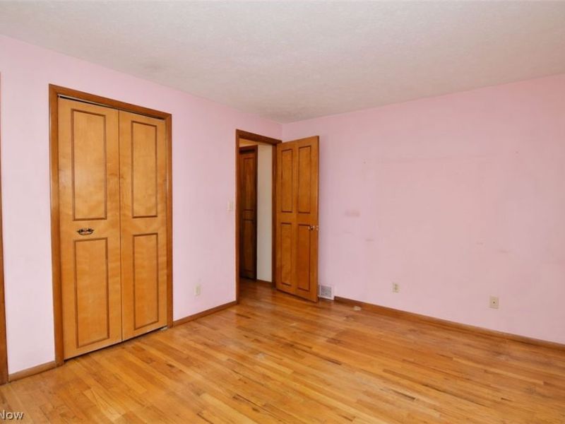 6977 Springledge Road , Sagamore Hills, OH 44067 Photo 31