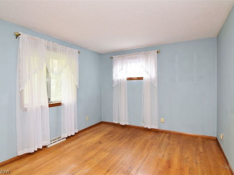 6977 Springledge Road , Sagamore Hills, OH 44067 Photo 32