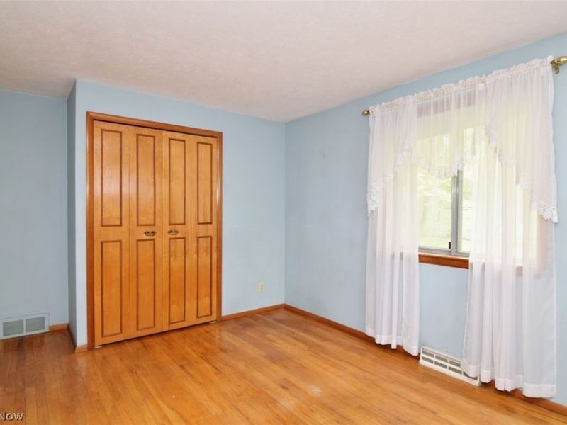 6977 Springledge Road , Sagamore Hills, OH 44067 Photo 33