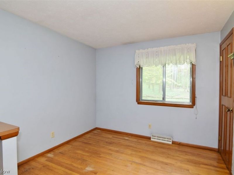 6977 Springledge Road , Sagamore Hills, OH 44067 Photo 34