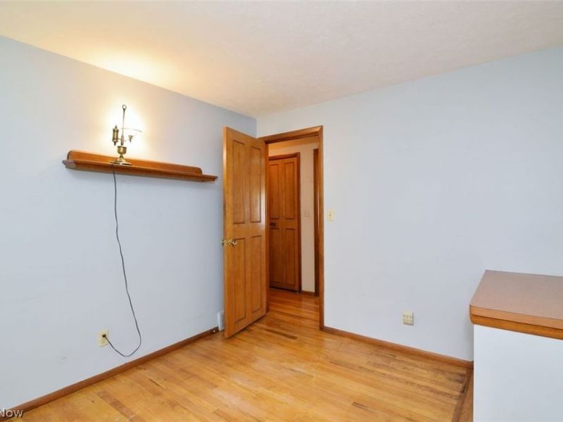 6977 Springledge Road , Sagamore Hills, OH 44067 Photo 35