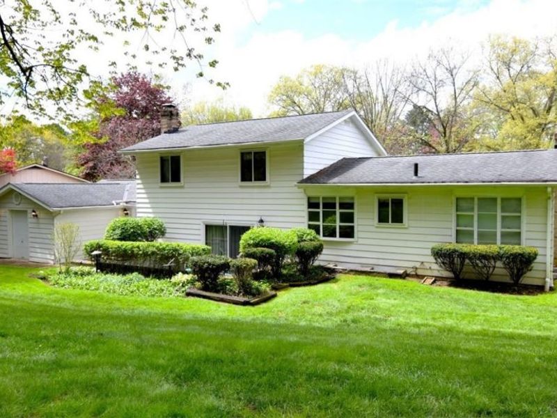6977 Springledge Road , Sagamore Hills, OH 44067 Photo 44