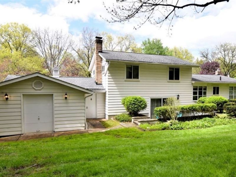 6977 Springledge Road , Sagamore Hills, OH 44067 Photo 45