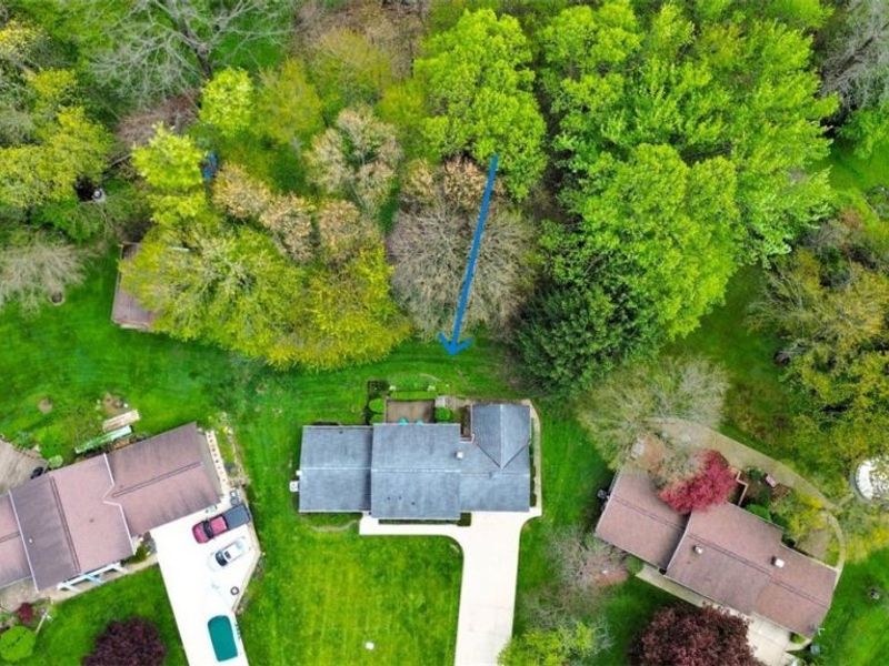 6977 Springledge Road , Sagamore Hills, OH 44067 Photo 46
