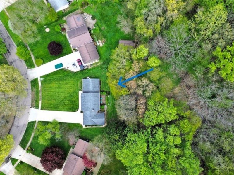 6977 Springledge Road , Sagamore Hills, OH 44067 Photo 47