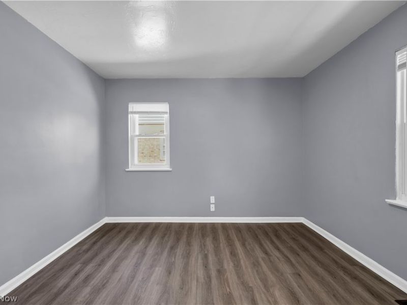 4684 W 158th Street, Cleveland, OH 44135 Photo 12