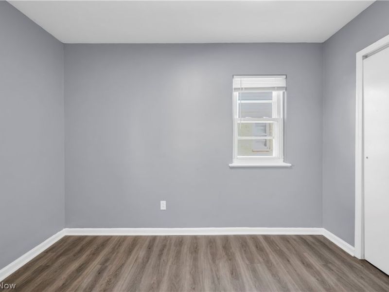 4684 W 158th Street, Cleveland, OH 44135 Photo 13