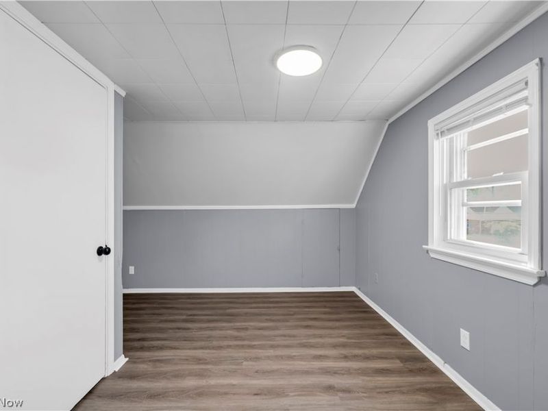 4684 W 158th Street, Cleveland, OH 44135 Photo 16