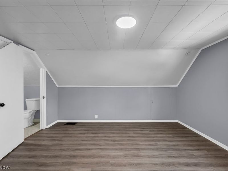 4684 W 158th Street, Cleveland, OH 44135 Photo 18