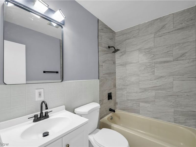 4684 W 158th Street, Cleveland, OH 44135 Photo 19