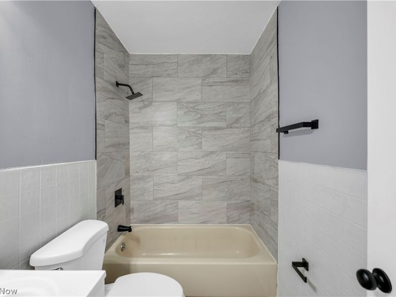 4684 W 158th Street, Cleveland, OH 44135 Photo 20