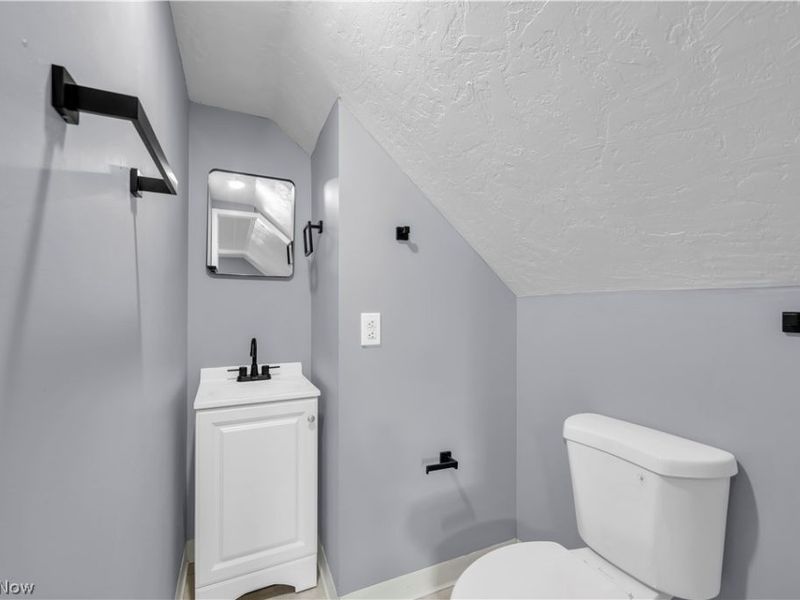 4684 W 158th Street, Cleveland, OH 44135 Photo 21