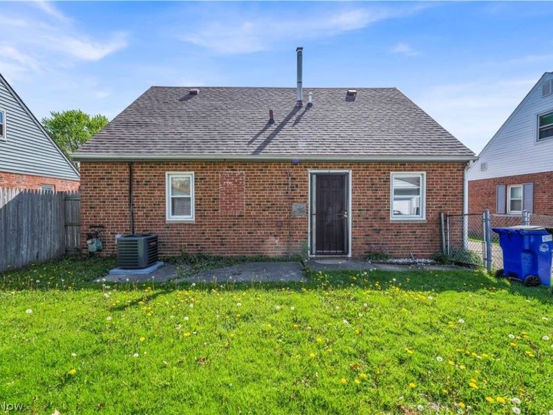4684 W 158th Street, Cleveland, OH 44135 Photo 22