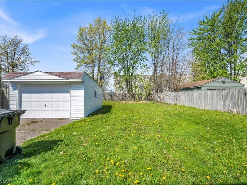 4684 W 158th Street, Cleveland, OH 44135 Photo 23