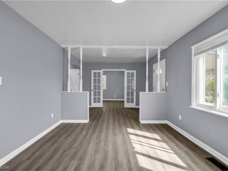 4684 W 158th Street, Cleveland, OH 44135 Photo 6