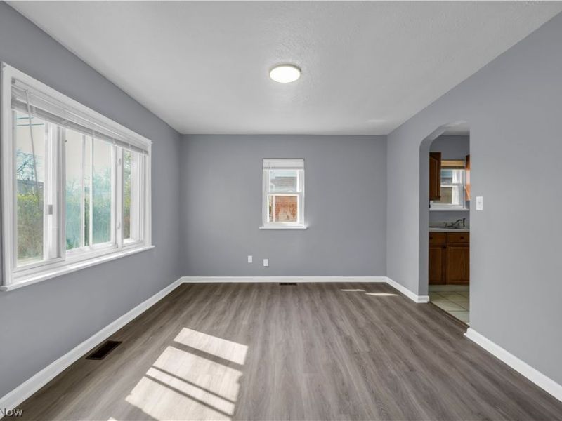 4684 W 158th Street, Cleveland, OH 44135 Photo 7