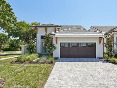 600 Verdura Way, Myrtle Beach, SC 29579