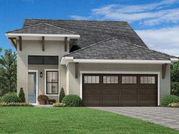 600 Verdura Way, Myrtle Beach, SC 29579