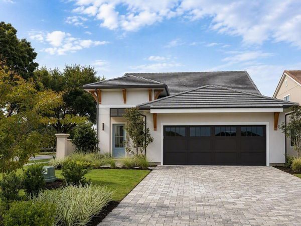 600 Verdura Way, Myrtle Beach, SC 29579