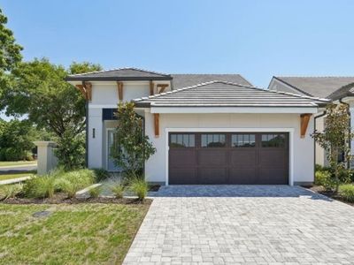 600 Verdura Way, Myrtle Beach, SC 29579