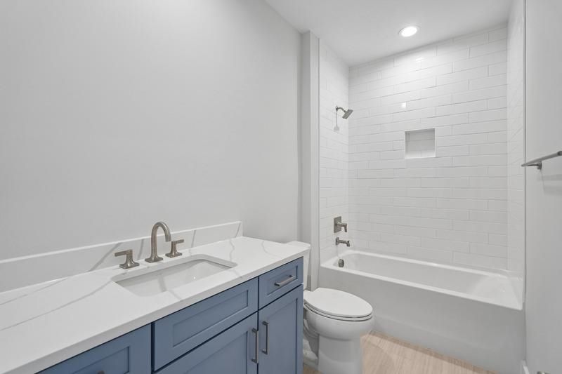 600 Verdura Way Photo 10