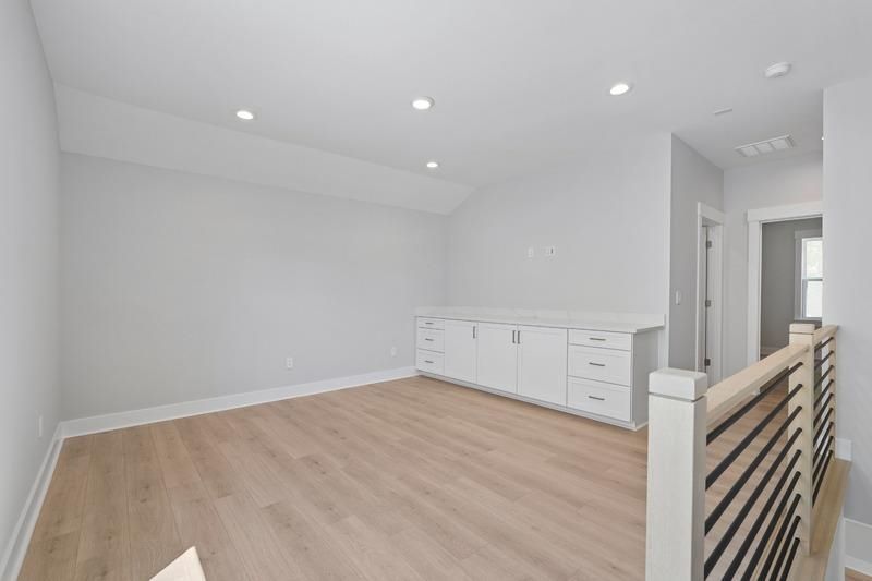 600 Verdura Way Photo 11