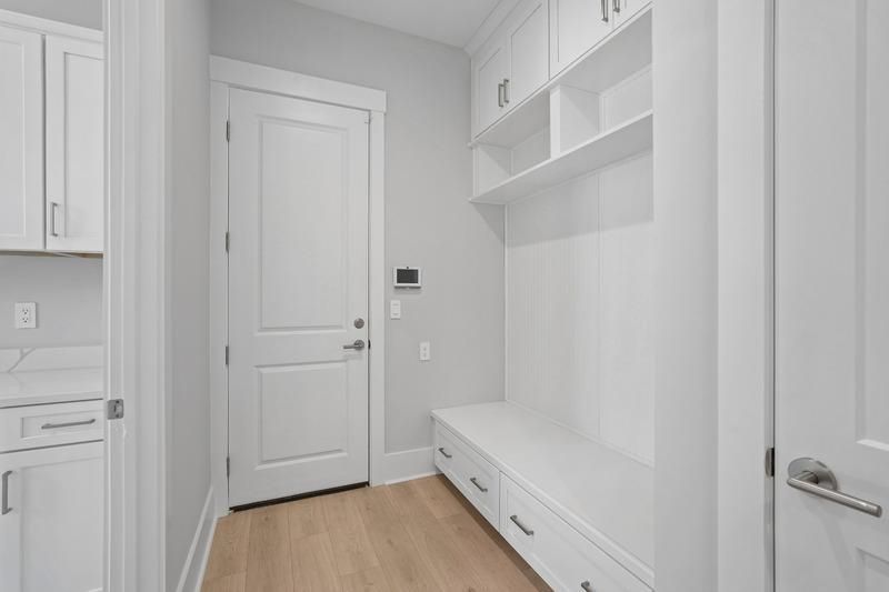 600 Verdura Way Photo 12