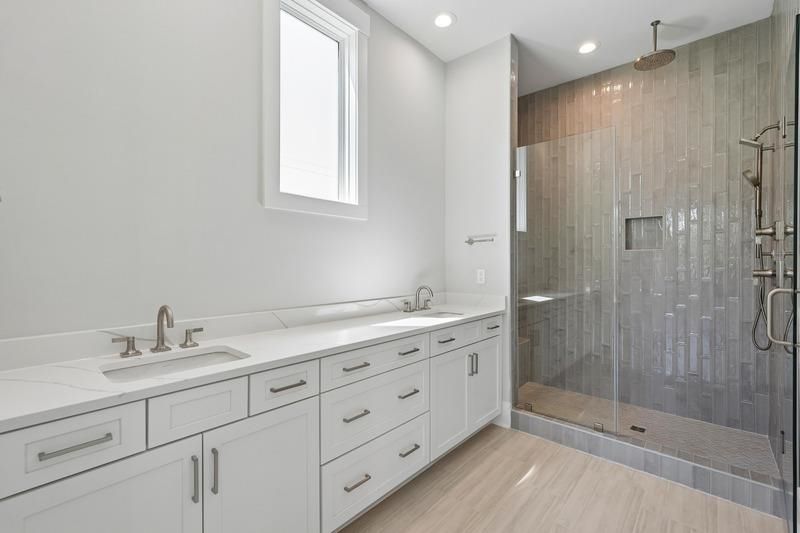 600 Verdura Way Photo 13