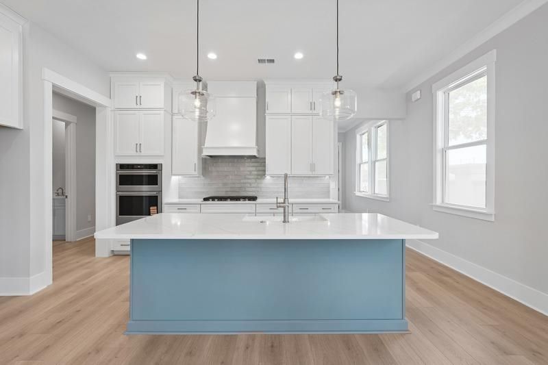 600 Verdura Way Photo 14