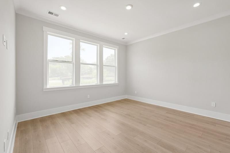 600 Verdura Way Photo 14