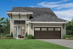 600 Verdura Way photo 4