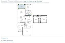 600 Verdura Way photo 4