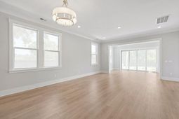600 Verdura Way photo 4