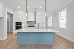 600 Verdura Way photo 4