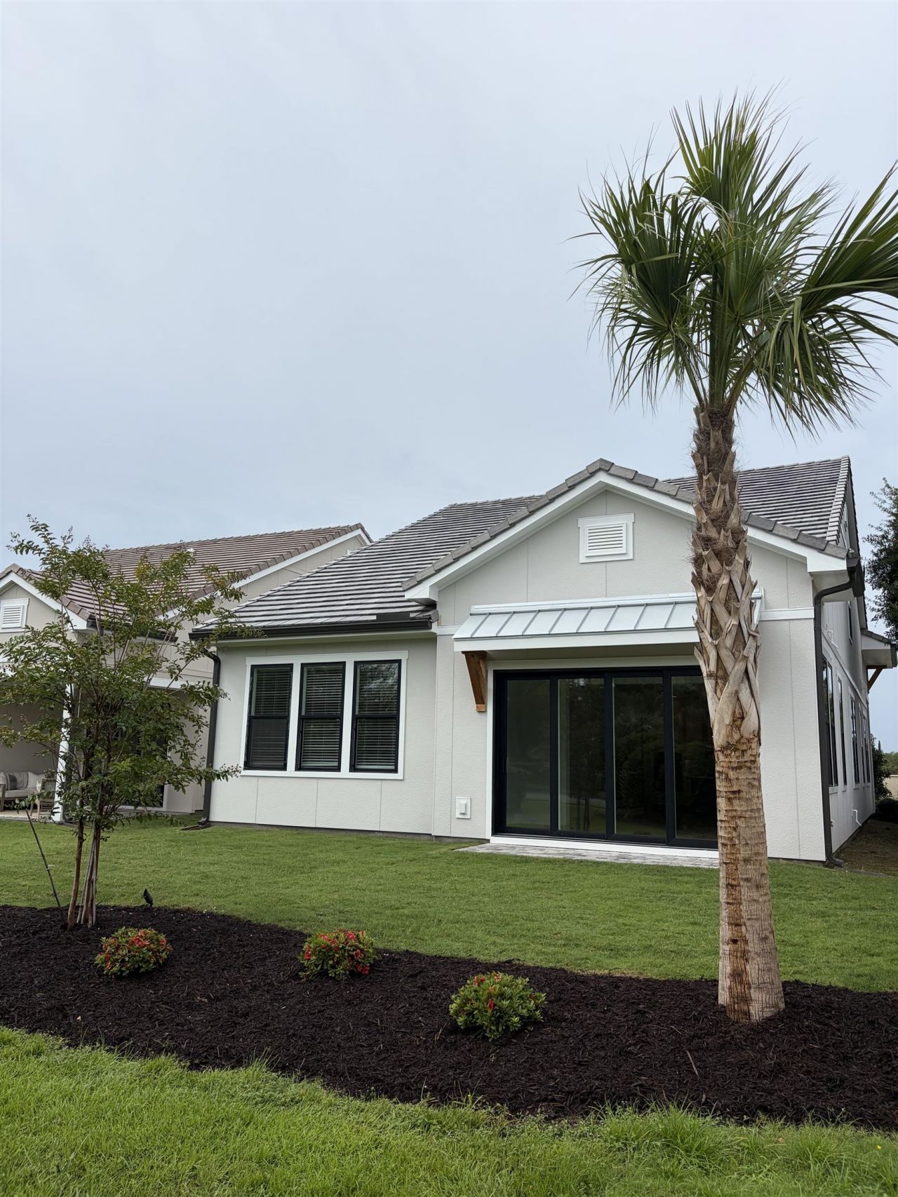 600 Verdura Way Photo 35