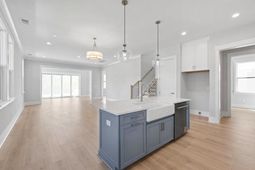 600 Verdura Way photo 4