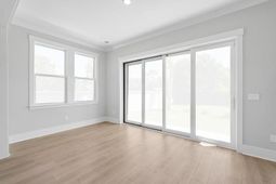 600 Verdura Way photo 4