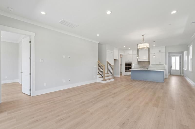 600 Verdura Way Photo 6