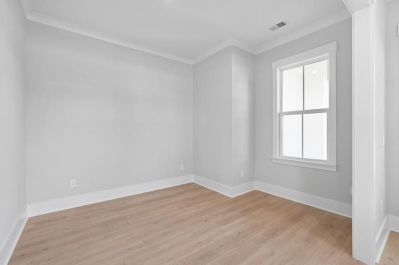 600 Verdura Way Photo 7