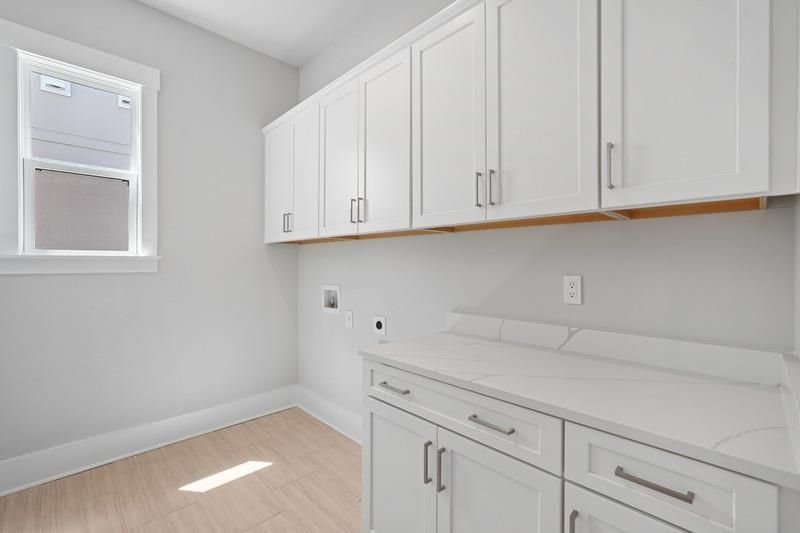 600 Verdura Way Photo 8