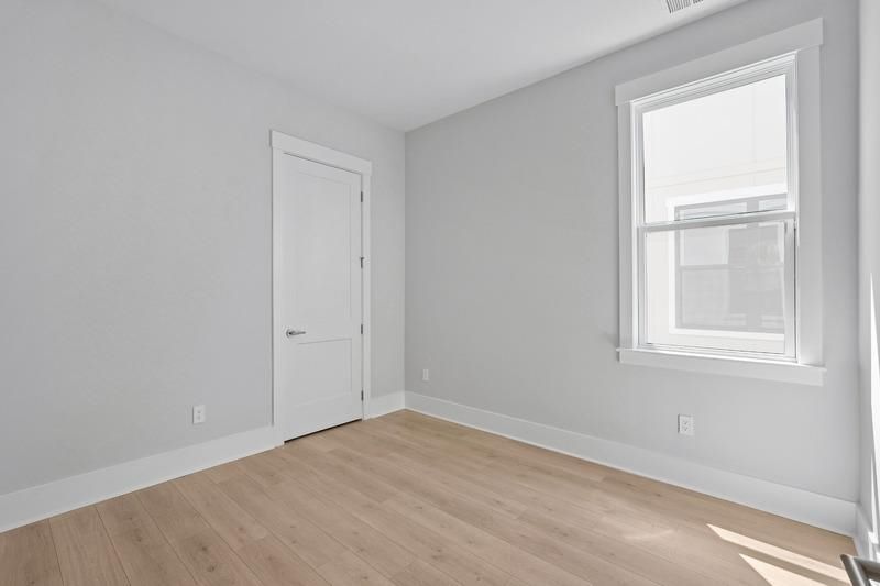 600 Verdura Way Photo 9
