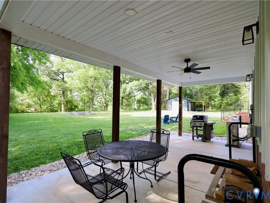 Property Image 46