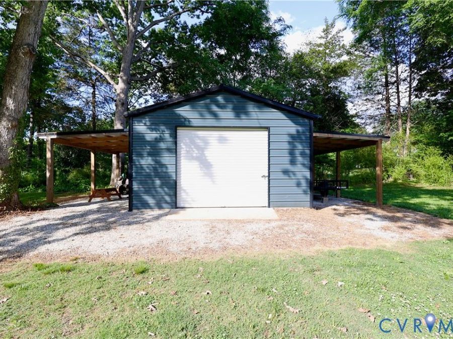 Property Image 49