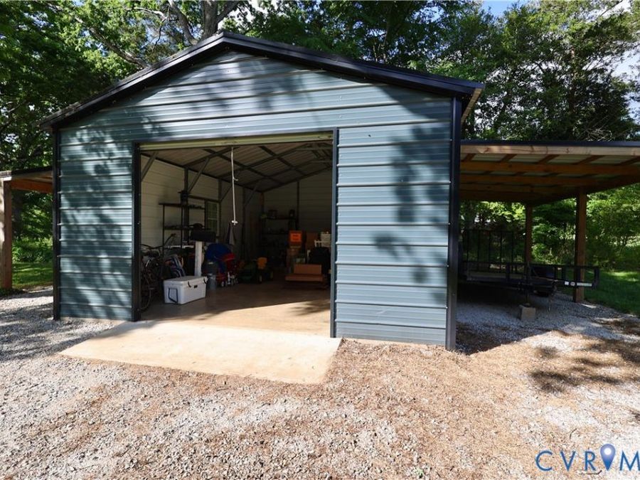 Property Image 50