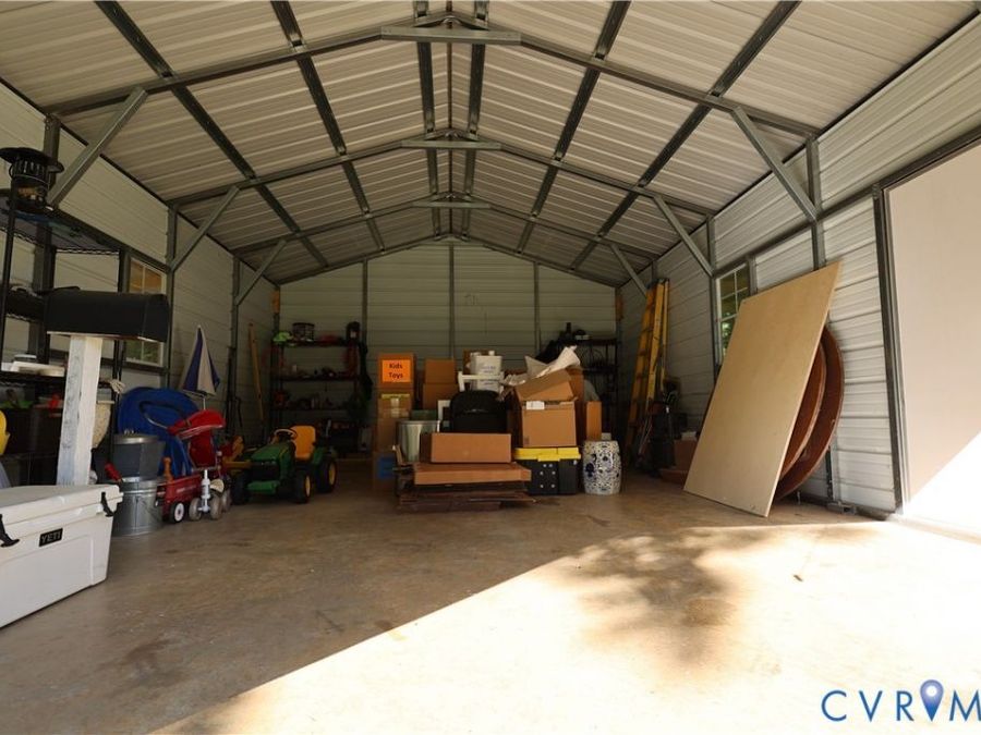 Property Image 51