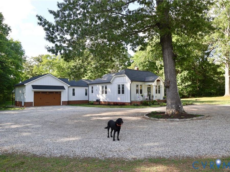 Property Image 53