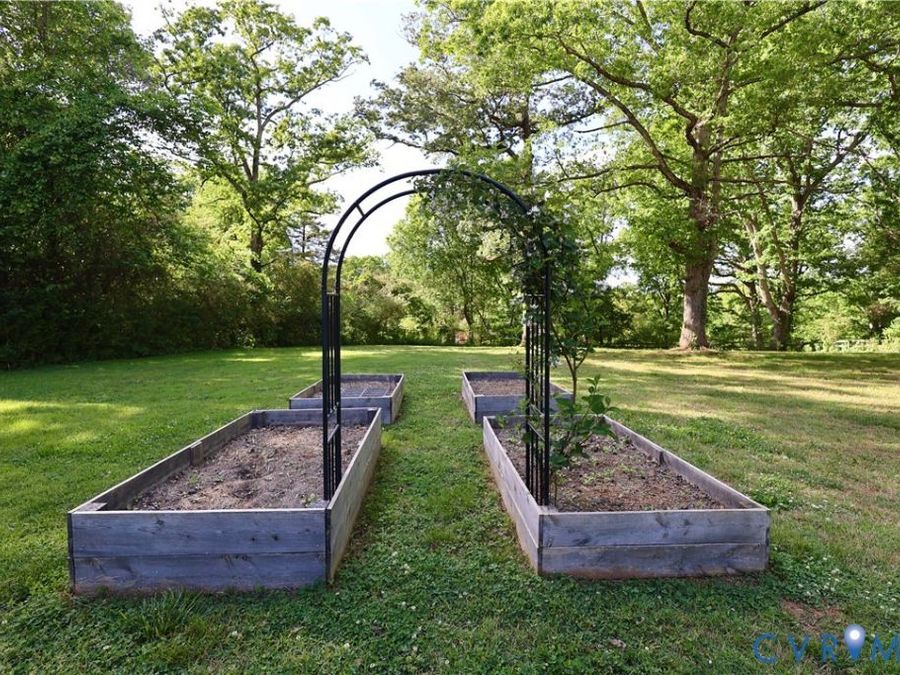 Property Image 54